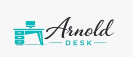 Arnold Desk
